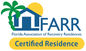 Farr-Certified-Residence-Florida-Association-of-Recovery-Residences