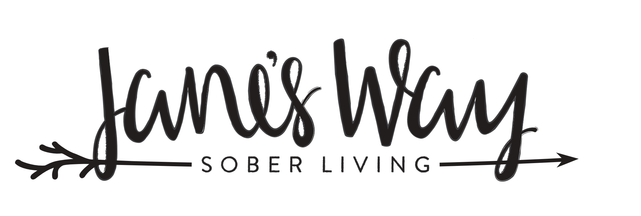 Recovery Aftercare and Sober Living Jane's Way Sober Living