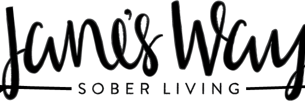 Janes-Way-Logo-JW-Sober-Living