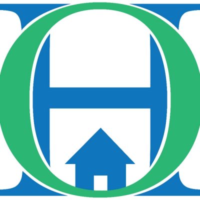 oxford house logo